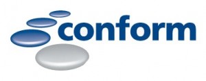 Conform