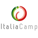 ItaliaCamp_logo-COLORE-VERT (1)
