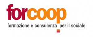 Logo forcoop