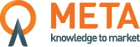 LogoMetaGroup