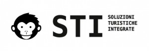 Sti