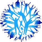 CiL_Logo_circle4