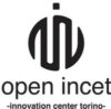 Open Incet