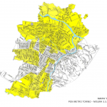 ALL1-mappa-aree-bersaglio