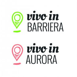 EVENTO PROGETTO RETE BARRIERA/AURORA