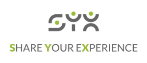 logo-syx-400x171